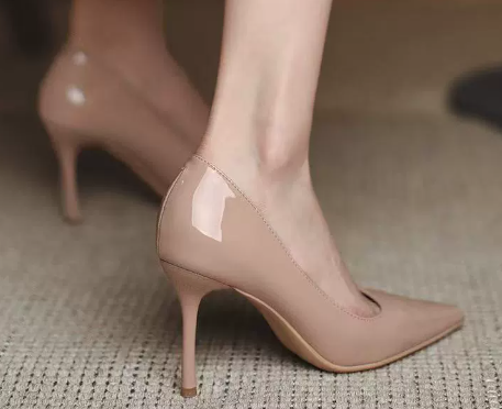 Apricot 9cm
