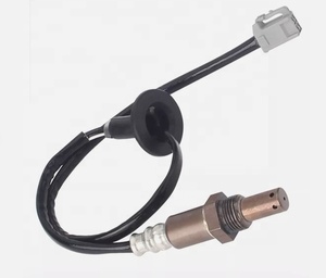 234-4233 <strong>Downstream</strong> <strong>O2</strong> Oxygen <strong>Sensor</strong> for Pontiac Vibe Toyota Matrix Corolla 1.8L - Product Image 1