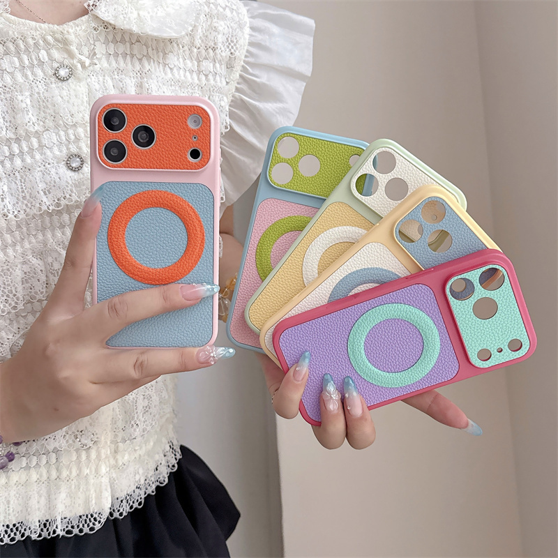 เคสโทรศัพท์