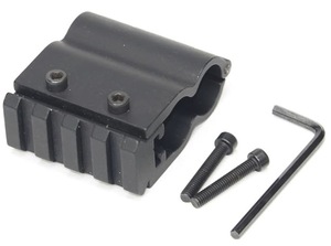 Hunting Accessory Tripod <strong>Mount</strong> 20mm <strong>Mount</strong>