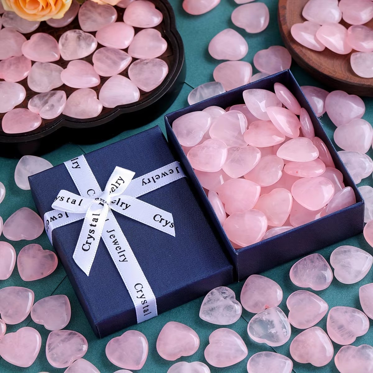 20pcs per box