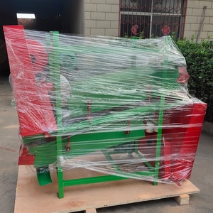Made in China <strong>Wheat</strong> Pre Cleaning Machine Peanut <strong>Sorting</strong> Machine - Product Image 6