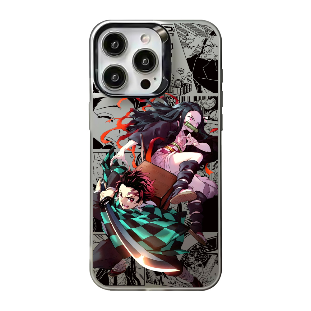 Modèle QHHZW019