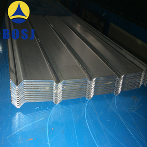 Phù hợp với ul tiêu chuẩn lửa và khói van điều tiết cuộn tạo thành máy - Product Image 5