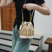 Cream-coloured