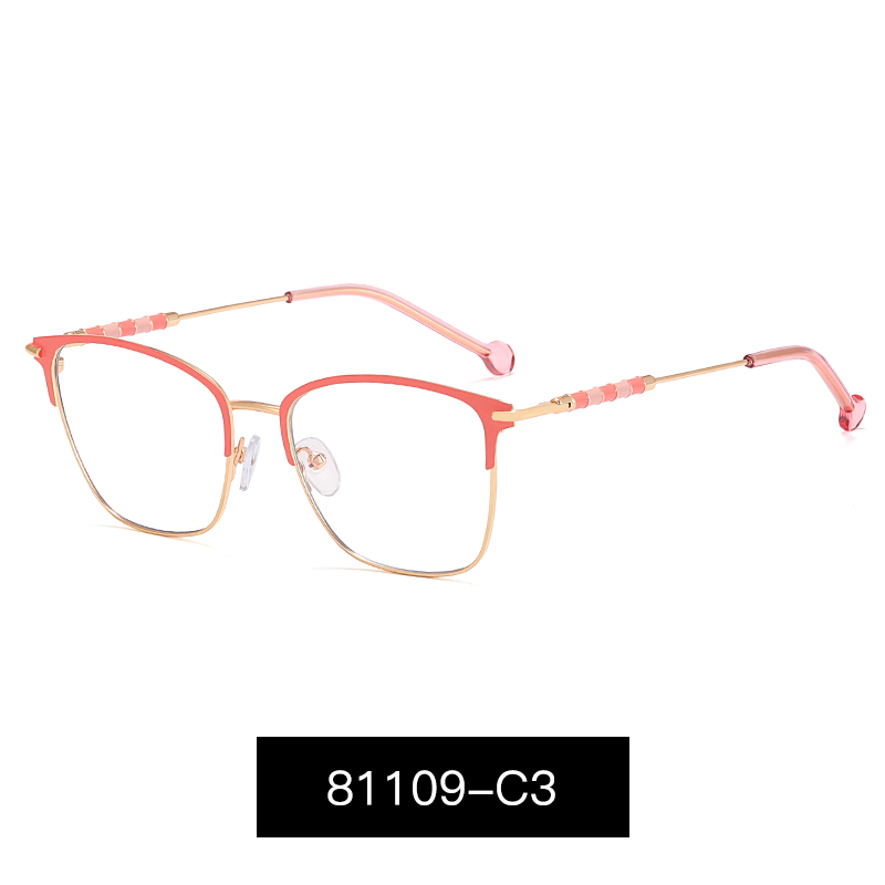 C3 Pink orange