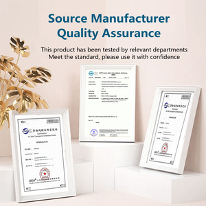 Crystal Clear <strong>Resin</strong> High Transparent Epoxy <strong>Resin</strong> Two Component Epoxy <strong>Resin</strong> For Art Crafts