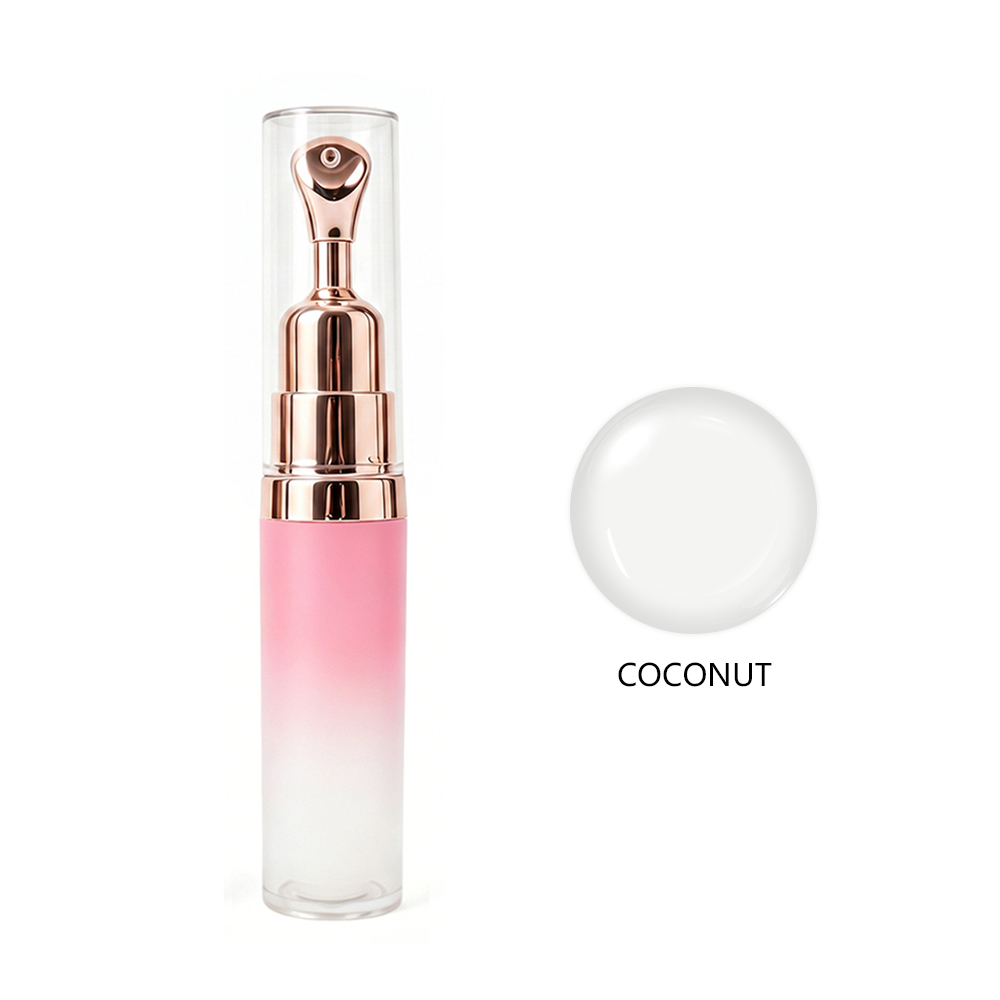 coco 04