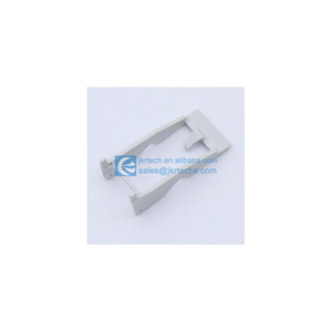 Professional BOM Supplier CR-MH Relay Socket and Accessory CRMH Electrical <strong>Device</strong> Make Flowing Current On-Off In Circuit - Product Image 1