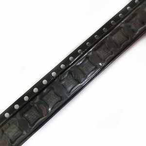 <strong>PCA9539BSHP</strong> HVQFN24 New And Original One-stop Service Bom Ic in Stock Other IC Electronic Components Micro Chip - Product Image 6