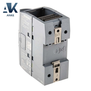 <strong>Siemens</strong> <strong>SIMATIC</strong> S7-1200 <strong>Analog</strong> <strong>Input</strong> SM 1231 RTD 4xAI RTD <strong>Module</strong> 6ES7231-5PD32-0XB0 - Product Image 3