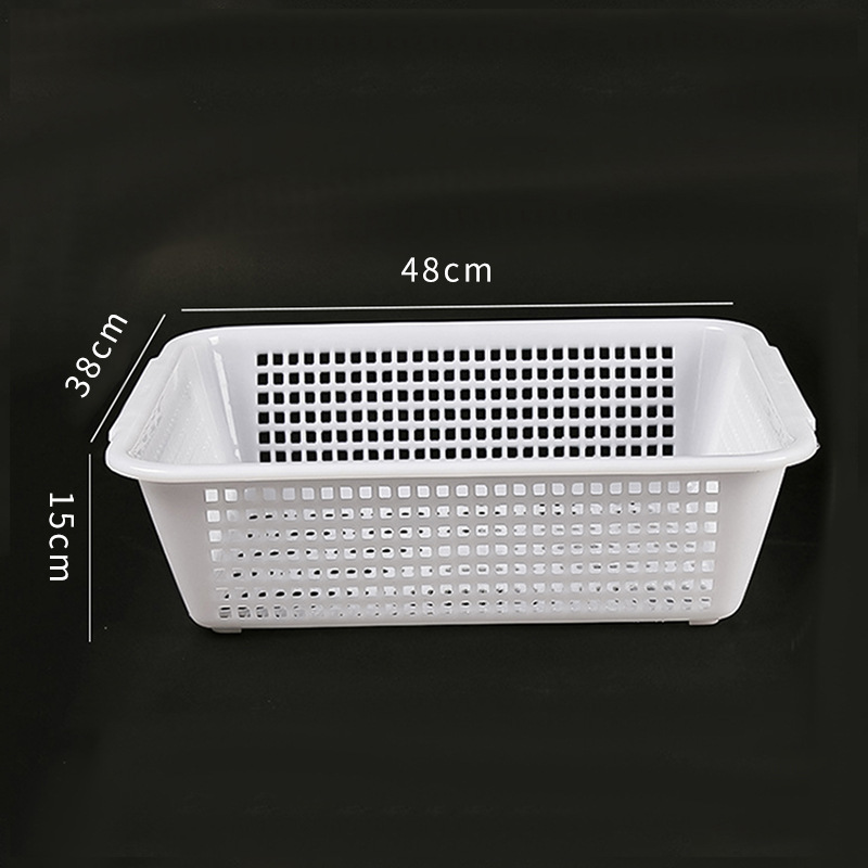 611 baskets, 48*38*14 cm