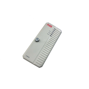 Ready to Ship REM615C_D Motor Protection Measurement Control <strong>Device</strong> 100% Original - Product Image 2