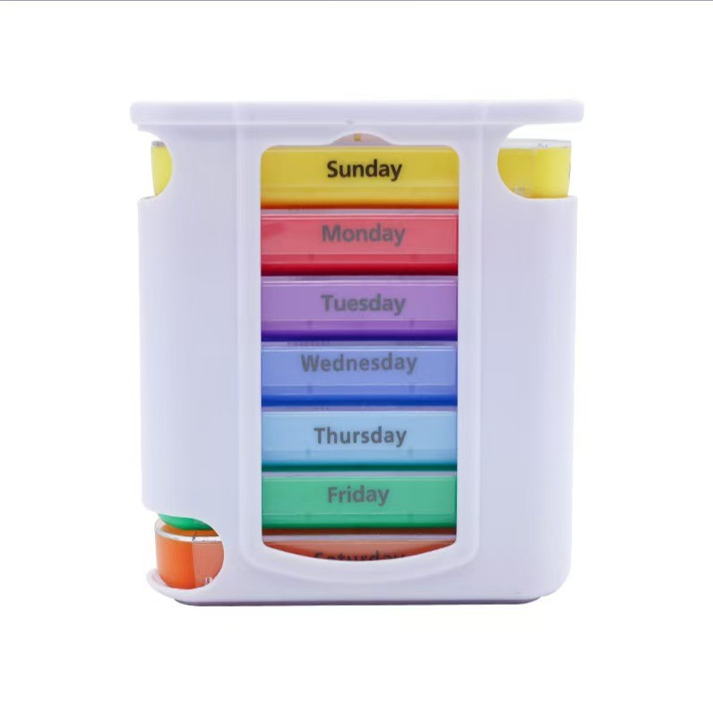 สีขาว