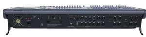 <strong>DMX</strong> <strong>Lighting</strong> <strong>Controller</strong> DJ Console Professional <strong>Dmx</strong> <strong>Lighting</strong> <strong>Controller</strong> - Product Image 5