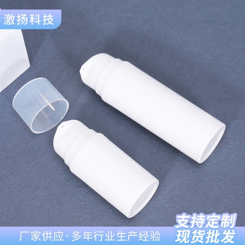 80ml