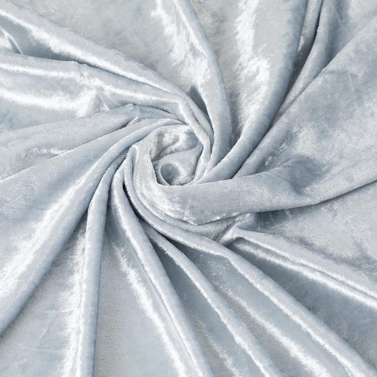 DustyBlue