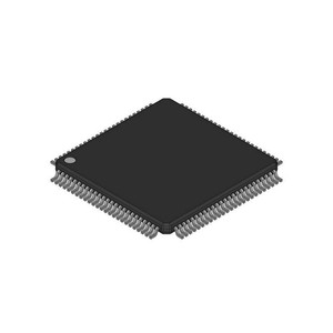 BOM ICs tedarikçisi CY7C1361A-100ACT bellek IC SRAM senkron SDR 9Mbit uçucu paralel CY7C1361A yüzey montaj 100-TQFP - Product Image 1