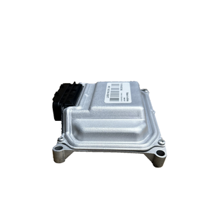 F01R00DD66 ME7 3612100-EG01T originale nuovissima qualità Auto centralina ECU modulo Computer per Marcos - Product Image 3