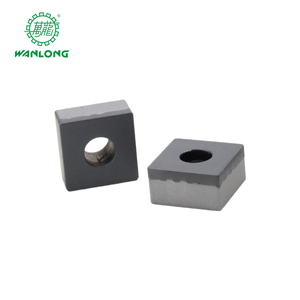 PDC-DTH bit PDC kesici ekler - Product Image 3
