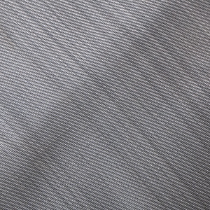 Suministro de fábrica 220gsm HDPE Anti Fly Aphid Net Red de insectos Invernadero Red a prueba de insectos - Product Image 2