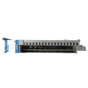 Sellado Nuevo 5069-IB6F-3W Compact 5000 Módulo de entrada de CC de 3 cables 5069-IF8 5069-OB16 Controlador PLC 5069IB6F3W - Product Image 2