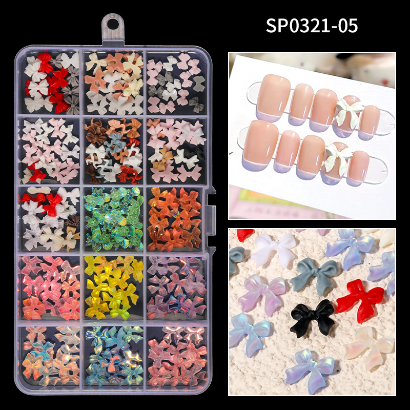 SP0321-05