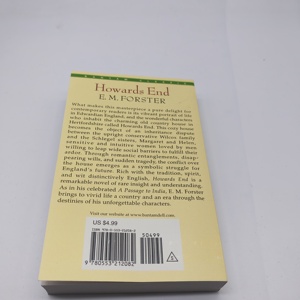 หนังสือปกอ่อนพิมพ์ลายสมุดปกอ่อนการพิมพ์หนังสือราคาถูกในประเทศจีน - Product Image 4
