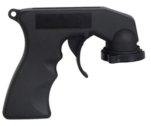 Распылитель краски может обрабатывать спрей триггер - Product Image 6