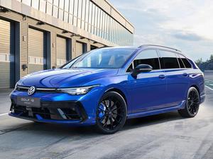 Volkswagens מכוניות חדשות 2024 גולף 4 5 6 7 8 gti שמאל כונן יד בנזין מכונית מכונית עשוי בסין <span class=keywords><strong>Vw</strong></span> גולף
