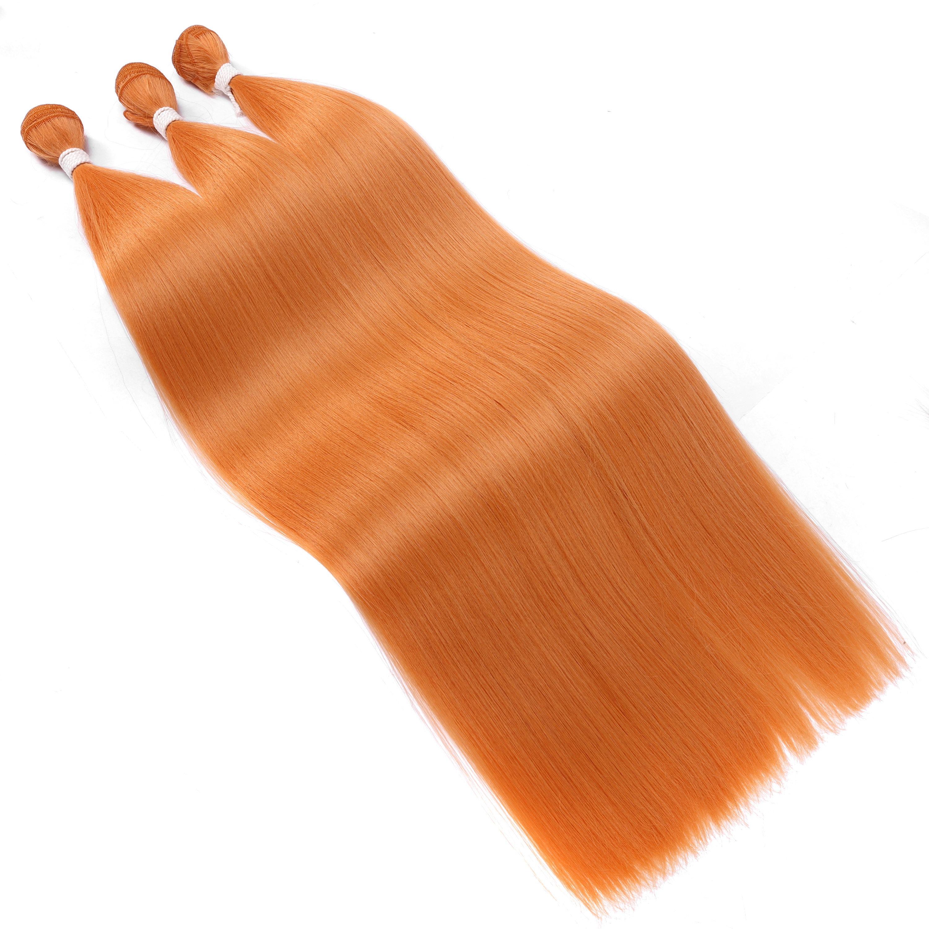Orange YELLOW