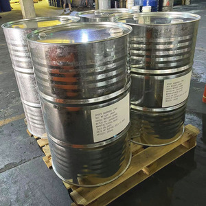 厂家定制固化剂化学添加剂改性胺涂料 - Product Image 2