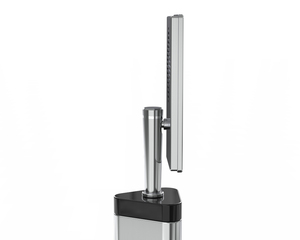 Attendance Machine 8Inch <strong>Face</strong> <strong>Recognition</strong> Device for <strong>Face</strong> <strong>Recognition</strong> - Product Image 3