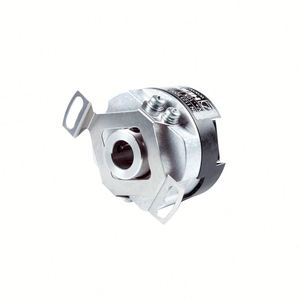 Auf Lager Touch Sonden Linear Encoder Drehgeber
Heidenhain 359123-01 - Product Image 3