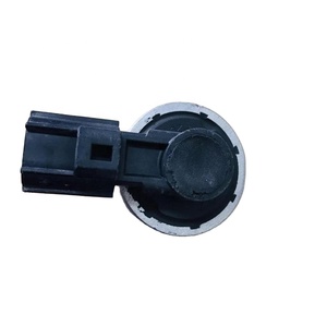 Idle Air Control Valve IAC1059 for Ford for Mazda ZJ0120660 AC415 2L5Z9F715BA <strong>1L5E9F715AB</strong> 1F2220660A 1L5E-9F715-AB 2L5Z-9F715-BA - Product Image 5