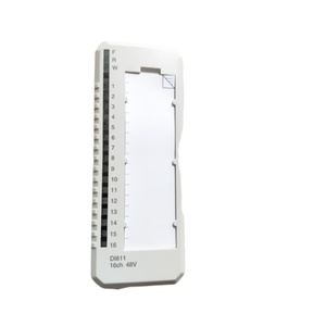 デジタル入出力モジュールDX561 1TNE968902R2301DCS - Product Image 1
