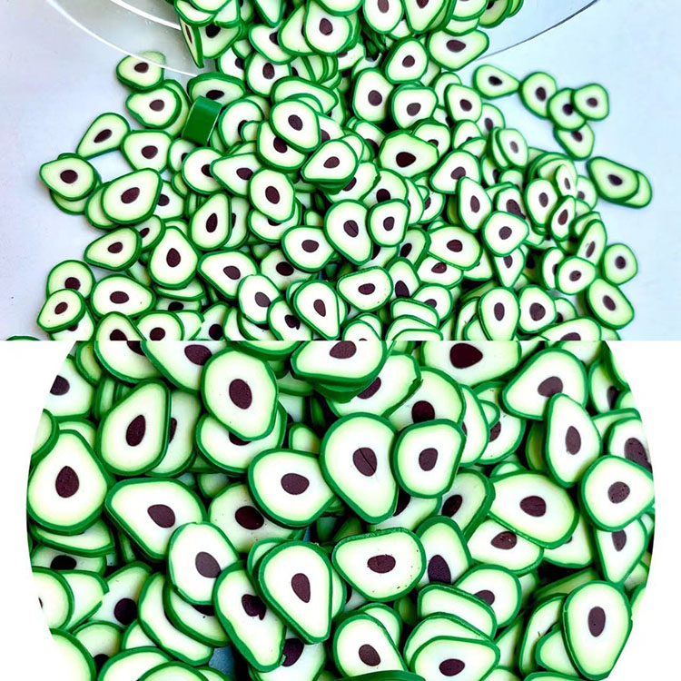 avocat