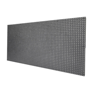 Modulo LED per interni HD modulo P4 SMD Full Color LED modulo schermo per la pubblicità Video parete 320*160mm - Product Image 2