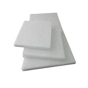 舒适的聚酯无纺布床上用品填料填充 - Product Image 2