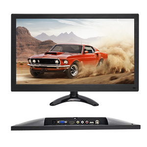 Mismo estilo 15 Kit de monitor de pantalla de 15,6 pulgadas Pantalla LED Nuevo Monitor de escritorio Kit de 15,6 pulgadas para LCD y monitor - Product Image 1