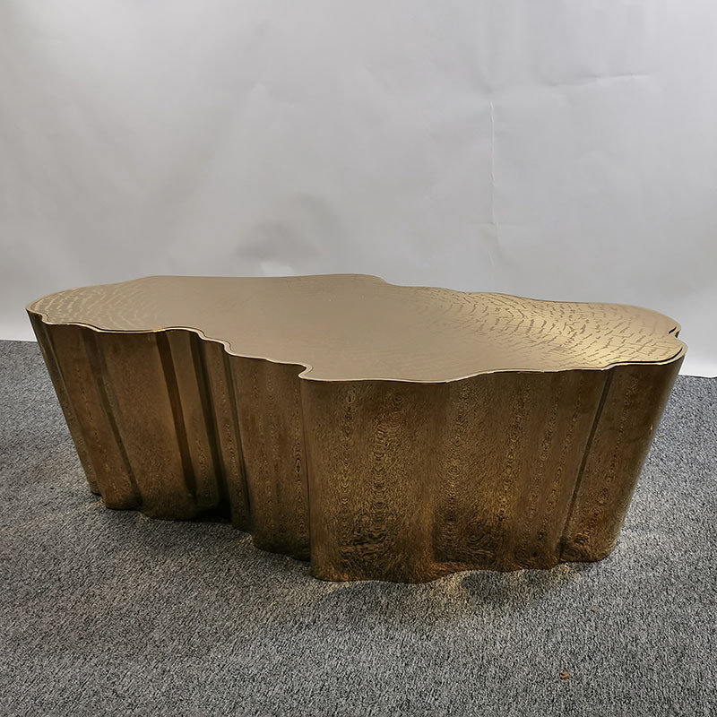 Oro