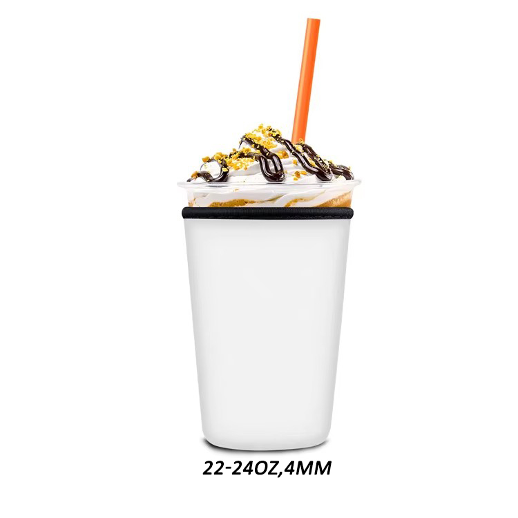 22-24oz,4mm