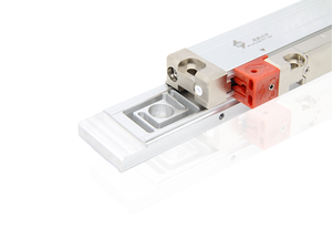 JFT-40 absolute lineare Encoder mit Mess länge 70 ~ 2040mm - Product Image 2