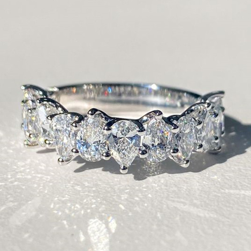Q193 white gold