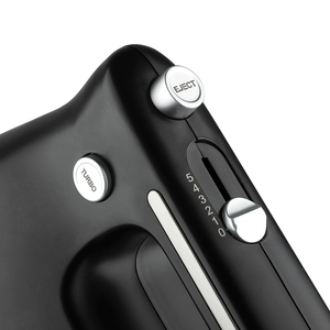 Raf 300W Đứng <span class=keywords><strong>Mixer</strong></span> 3.5L Thép Không Gỉ Bát 5 Tốc Độ Nhà Bếp Điện Bột Trộn Tay Và Bát Máy Xay Sinh Tố Với Máy Đánh Móc - Product Image 4