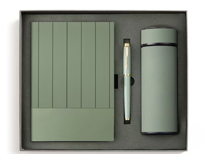 Menta