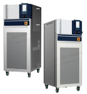 <strong>Dynamic</strong> Fluid <strong>Temperature</strong> <strong>Control</strong> Unit Rapid Cooling and Heating System <strong>Temperature</strong> <strong>Control</strong> Heating Cooling Circulator