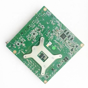 <strong>Advantech</strong> AIMB-287 Embedded <strong>Computer</strong> 96960287100 AKAY069398 Stock and Used for <strong>Computer</strong> Application - Product Image 4