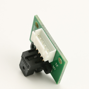 <strong>Encoder</strong> Strip/<strong>Raster</strong> <strong>Sensor</strong>/<strong>Encoder</strong> <strong>Sensor</strong> for Flora LJ3208P Printer