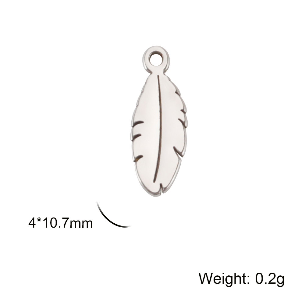 Argent
